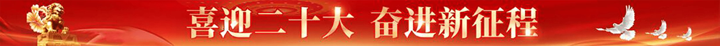 �����ÈDƬ